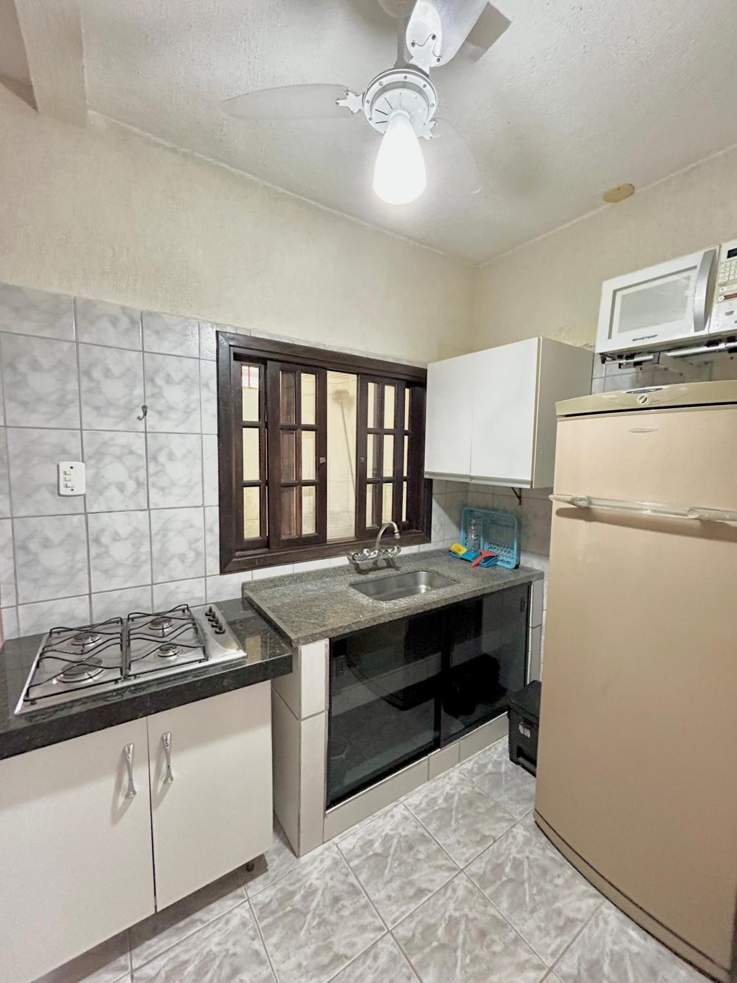 Villa Sobrado E Casa Em Ubatuba Extérieur photo